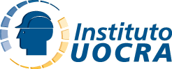 Instituto UOCRA
